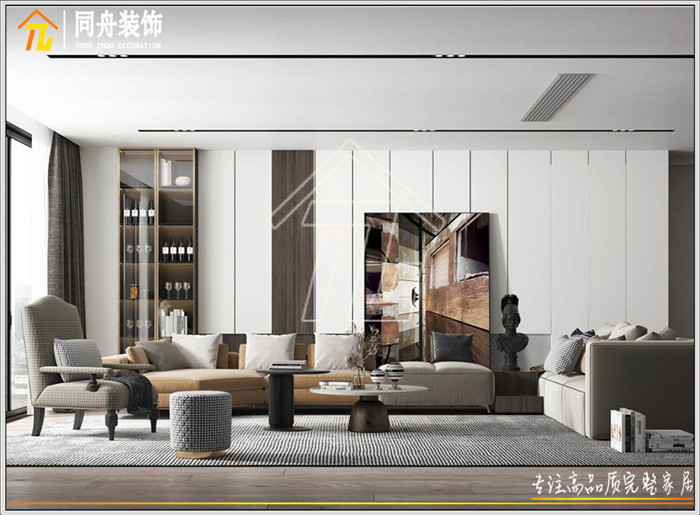 RʏF(xin)sL(fng)bЧD